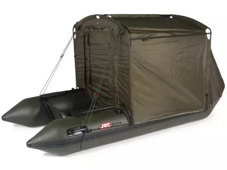 Přístřešek JRC Boat Shelter