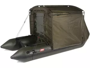 Přístřešek JRC Boat Shelter