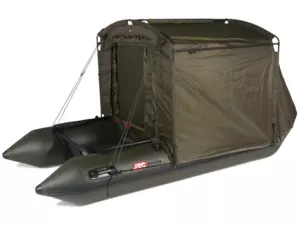 Přístřešek JRC Boat Shelter