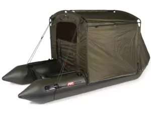 Přístřešek JRC Boat Shelter