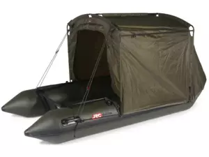 Přístřešek JRC Boat Shelter