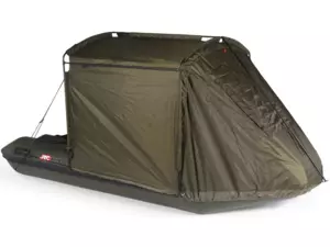 Přístřešek JRC Boat Shelter