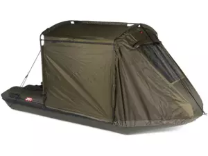 Přístřešek JRC Boat Shelter