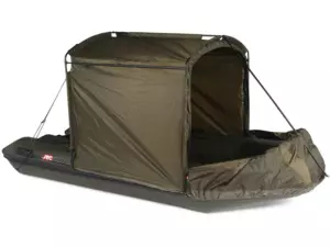 Přístřešek JRC Boat Shelter