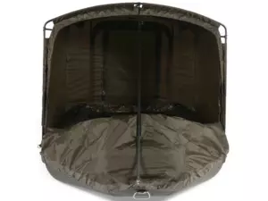 Přístřešek JRC Boat Shelter