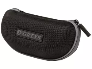 Sluneční brýle Greys G4