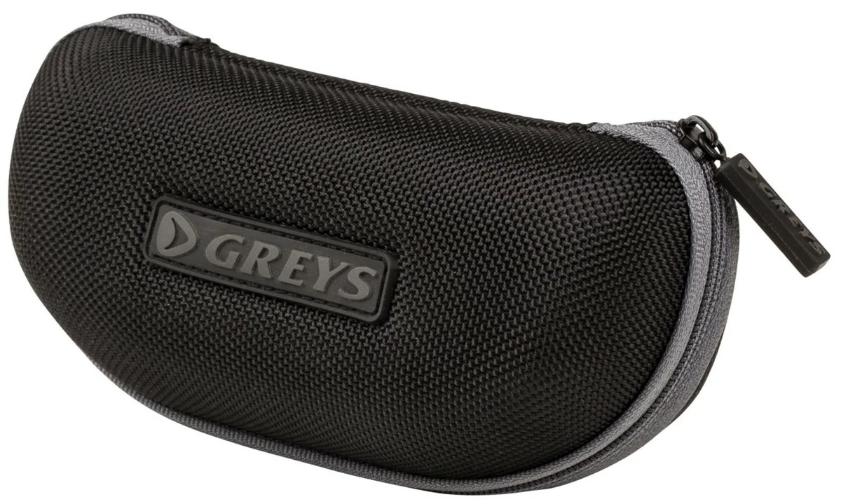 Sluneční brýle Greys G3