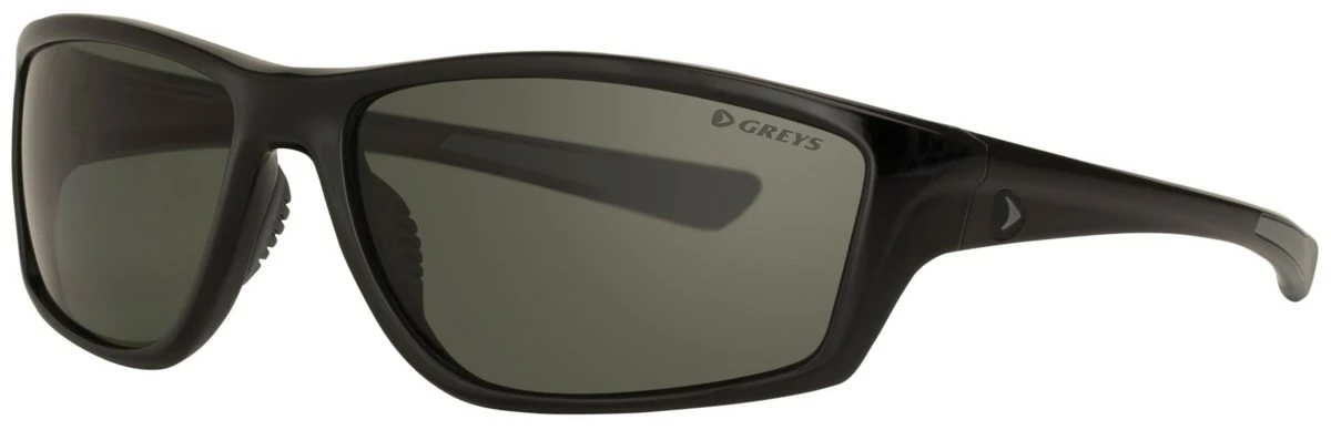 Sluneční brýle Greys G3