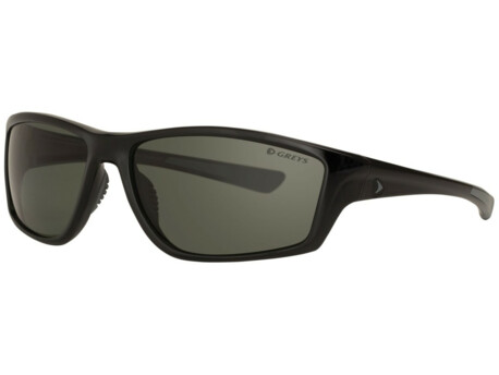 Sluneční brýle Greys G3
