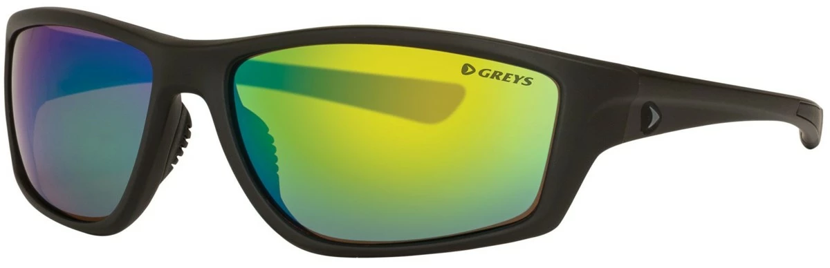 Sluneční brýle Greys G3