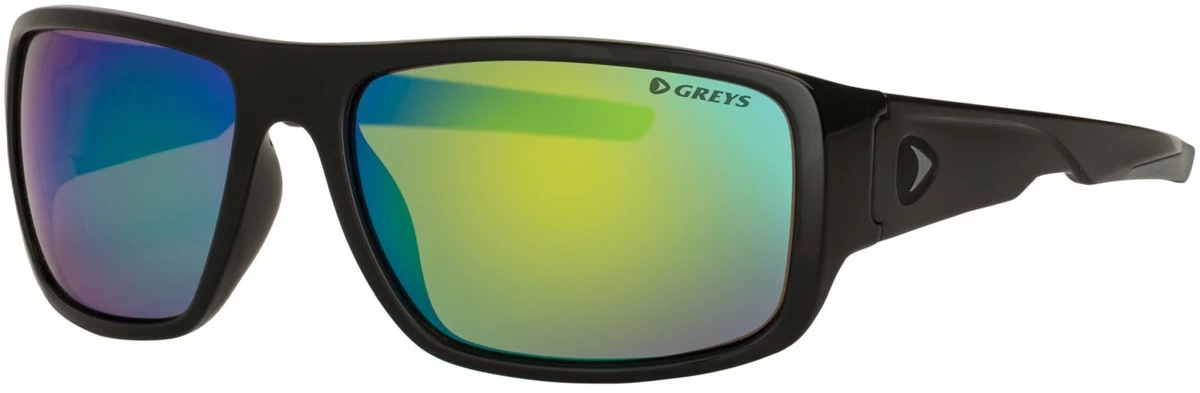 Sluneční brýle Greys G2