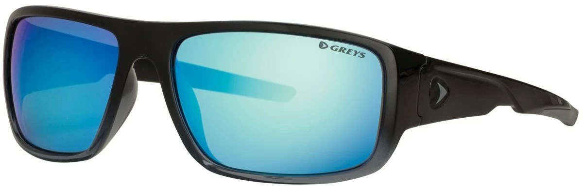 Sluneční brýle Greys G2