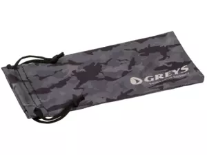 Sluneční brýle Greys G2