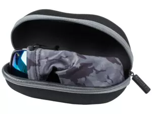 Sluneční brýle Greys G1