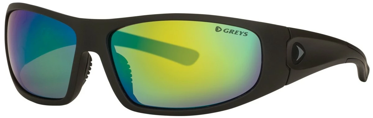Sluneční brýle Greys G1