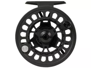 Muškařský naviják Greys GTS 300 4/5/6 VÝPRODEJ