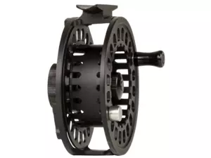 Muškařský naviják Greys GTS 300 4/5/6 VÝPRODEJ