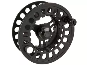 Muškařský naviják Greys GTS 300 4/5/6 VÝPRODEJ