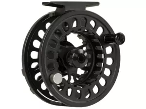 Muškařský naviják Greys GTS 300 4/5/6 VÝPRODEJ