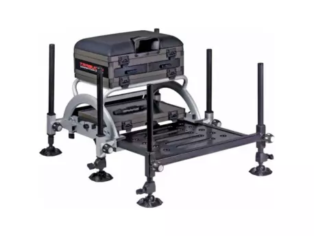 TRABUCCO Sedačka Seatbox GNT-ST Station