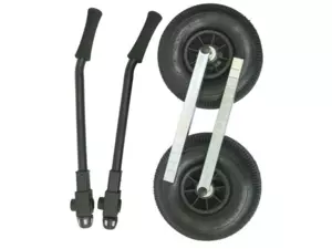 TRABUCCO Sedačka Seatbox GNT-ST Station