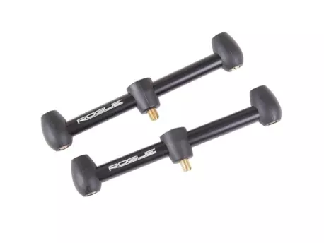 Sada hrazd Rogue 3 Rod Buzz Bar Set