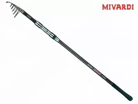 Mivardi Imperium TeleCarp 360 MH VÝPRODEJ!!