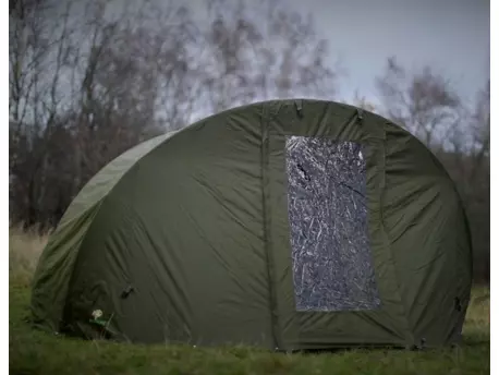 GIANTS FISHING Druhý plášť MX Dome 2 Man Overwrap