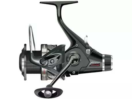 Cormoran CorCraft-BR 5PiF 2500 VÝPRODEJ