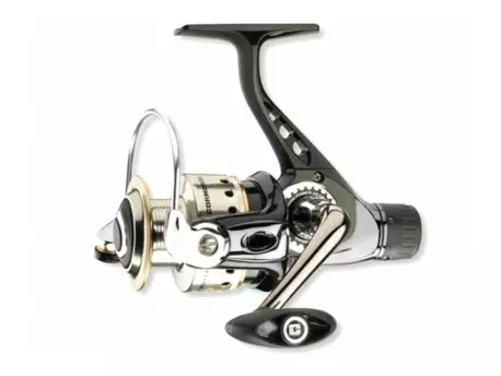 CORMORAN BULL FIGHTER 2Ai 4000 VÝPRODEJ