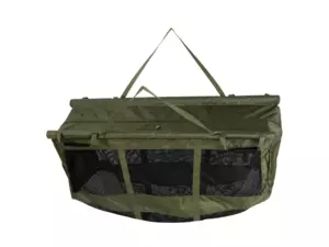 GIANTS FISHING Vážící sak plovoucí Weigh Sling Floating Luxury XL