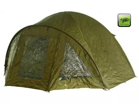 Giants Fishing Bivak Siesta Bivvy 2 Man