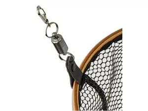 ILLEX Podběrák Stream Master