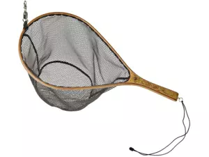 ILLEX Podběrák Stream Master