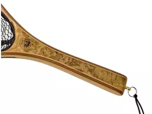 ILLEX Podběrák Stream Master