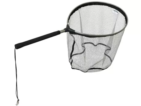 PEZON&MICHEL Podběrák SPECIMEN TROUT 2 GM