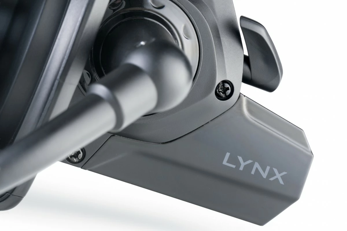 MIVARDI Lynx