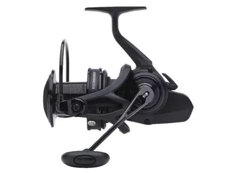 DAIWA Tournament ISO 5000 LD QDA BE VÝPRODEJ