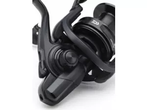 DAIWA Tournament ISO 5000 LD QDA BE VÝPRODEJ