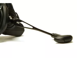 DAIWA Tournament ISO 5000 LD QDA BE VÝPRODEJ