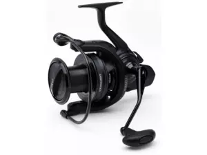 DAIWA Tournament ISO 5000 LD QDA BE VÝPRODEJ