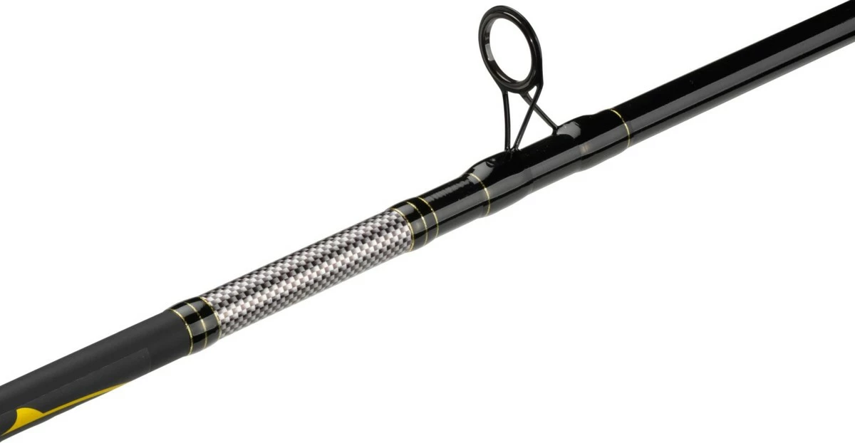 Feederový prut Mitchell Avocet Feeder RZ VÝPRODEJ