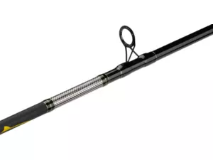 Feederový prut Mitchell Avocet Feeder RZ VÝPRODEJ