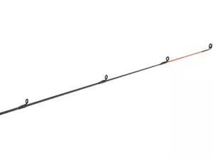 Feederový prut Mitchell Avocet Feeder RZ VÝPRODEJ