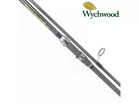 WYCHWOOD ROGUE-X CARP VÝPRODEJ -30%