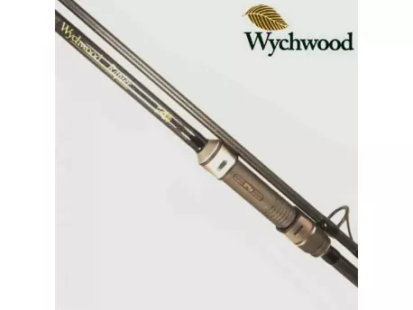 WYCHWOOD RAPIER CARP VÝPRODEJ -30%