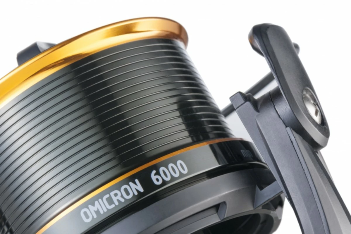 MIVARDI Omicron