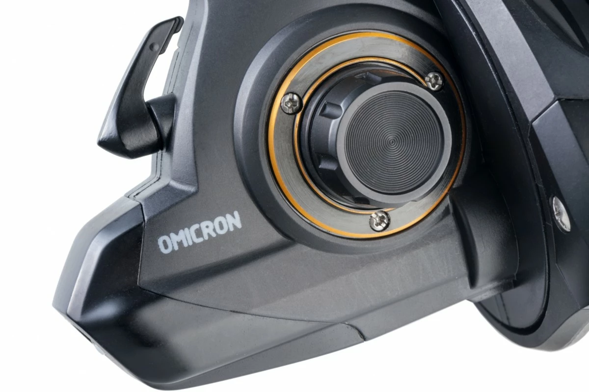 MIVARDI Omicron