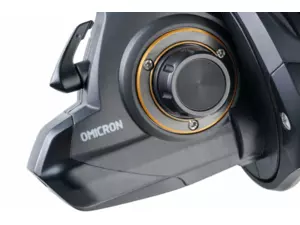 MIVARDI Omicron