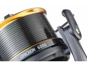 MIVARDI Omicron